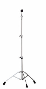Yamaha CS750 Symbaaliteline