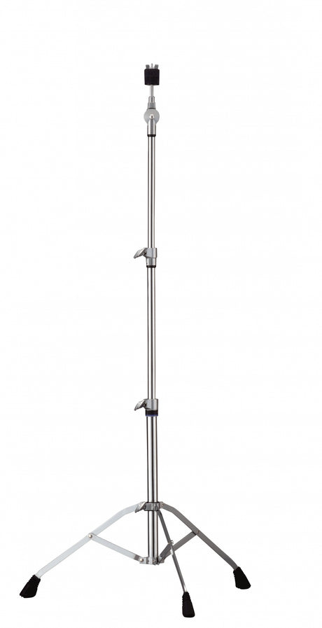 Yamaha CS750 Symbaaliteline