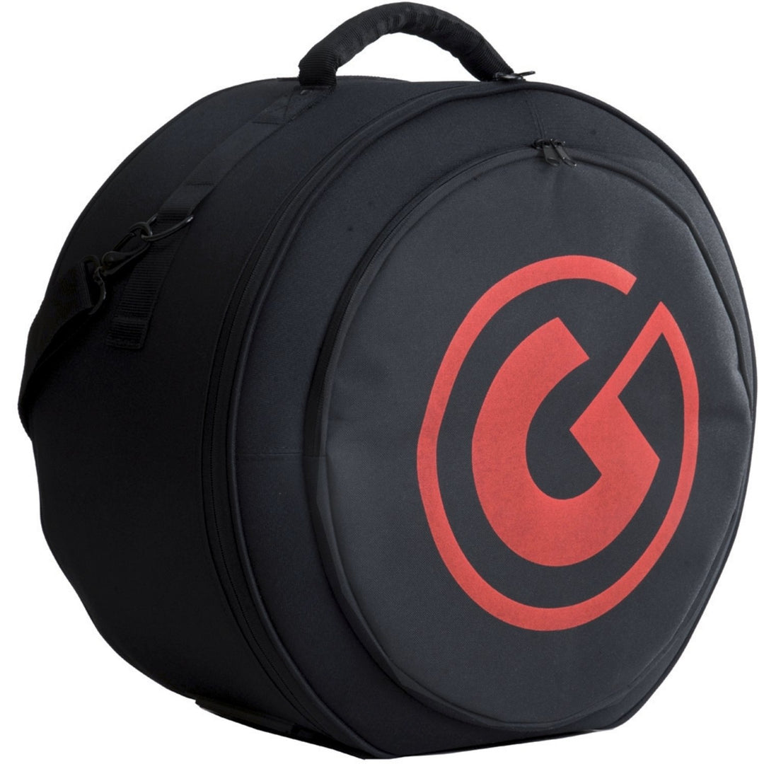 Gibraltar laukku Pro-Fit LX virvelille - GPSBSZ