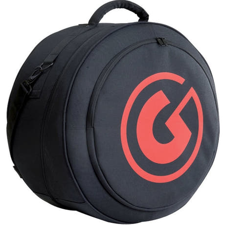 Gibraltar Laukku Pro-Fit LX Snare - GPSBCZ