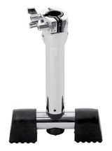 Gibraltar Rack System Stealth Mini T-leg - GSMTL