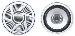 Pioneer TS-MR1600 Merikaiuttimet