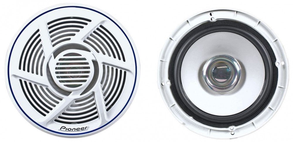 Pioneer TS-MR1600 Merikaiuttimet