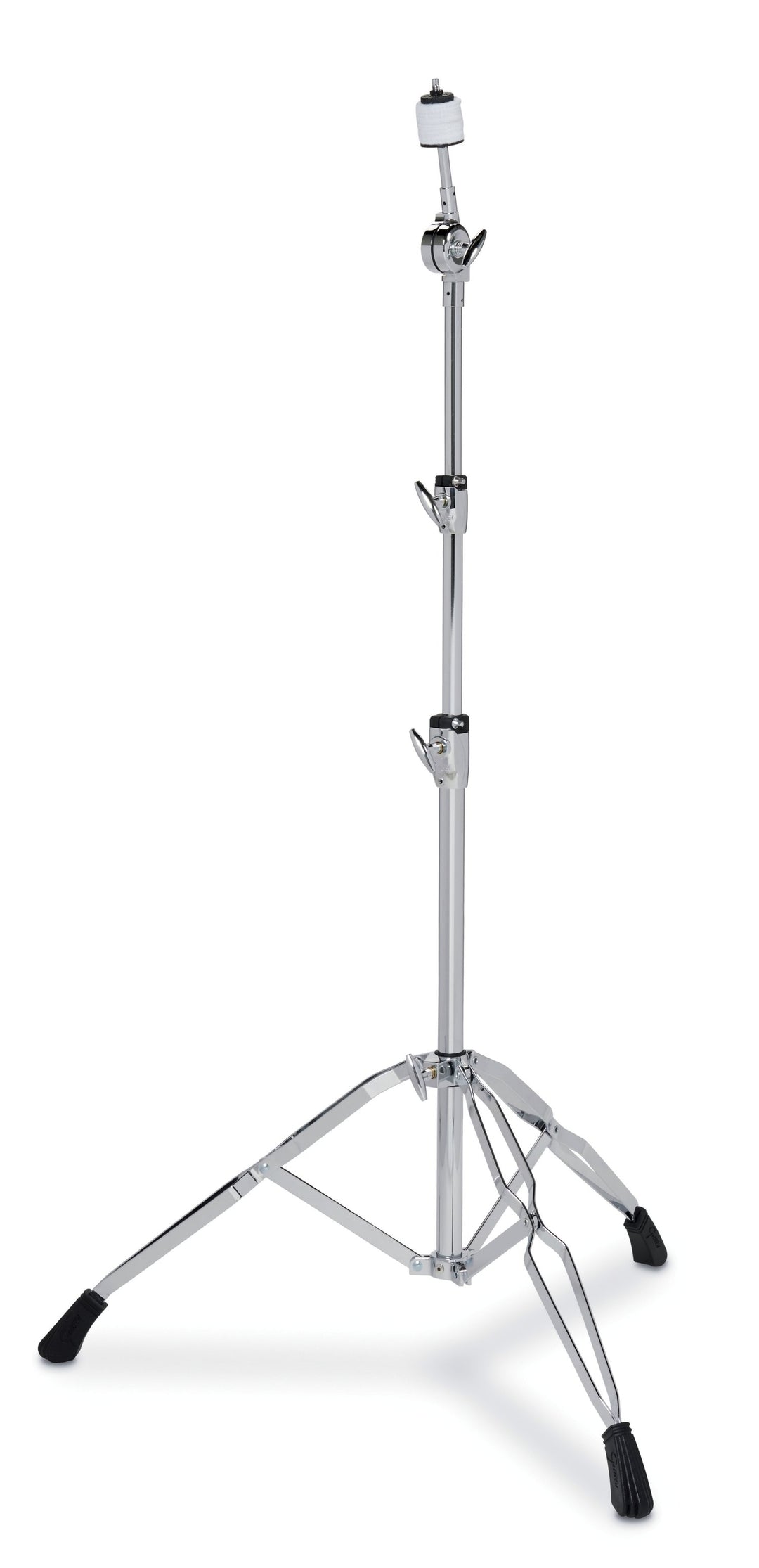 Gretsch Hardware G3 Series symbaali stands - GR-G3CS