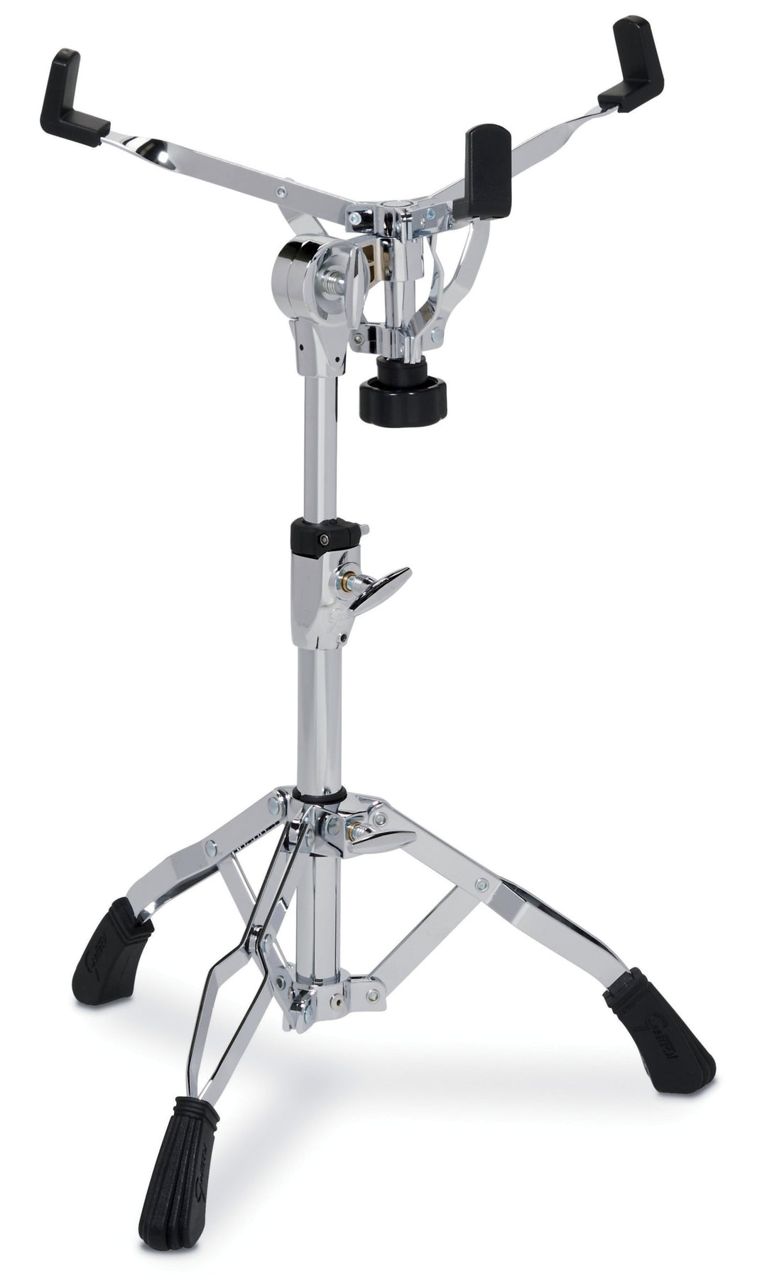 Gretsch Hardware G3 Series virvelirummun stands - GR-G3SS