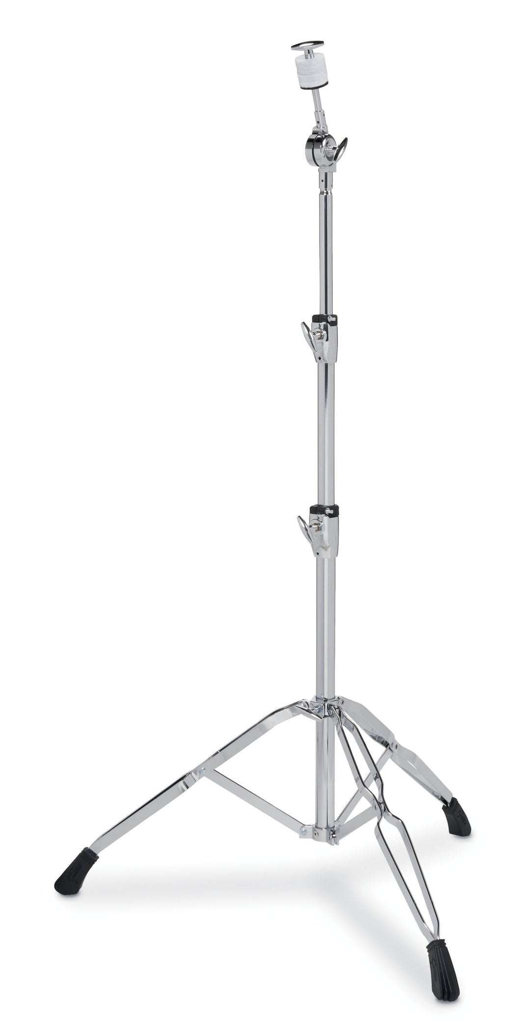 Gretsch Hardware G5 Series symbaali stands - GR-G5CS