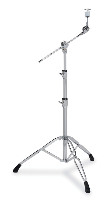 Gretsch Hardware G5 Series symbaalivarsi stands - GR-G5CB