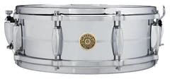 Gretsch Virvelirumpu USA - 14" x 5" (G4160)