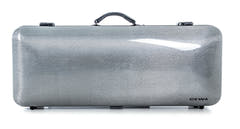 GEWA alttoviulu case Idea 2.8