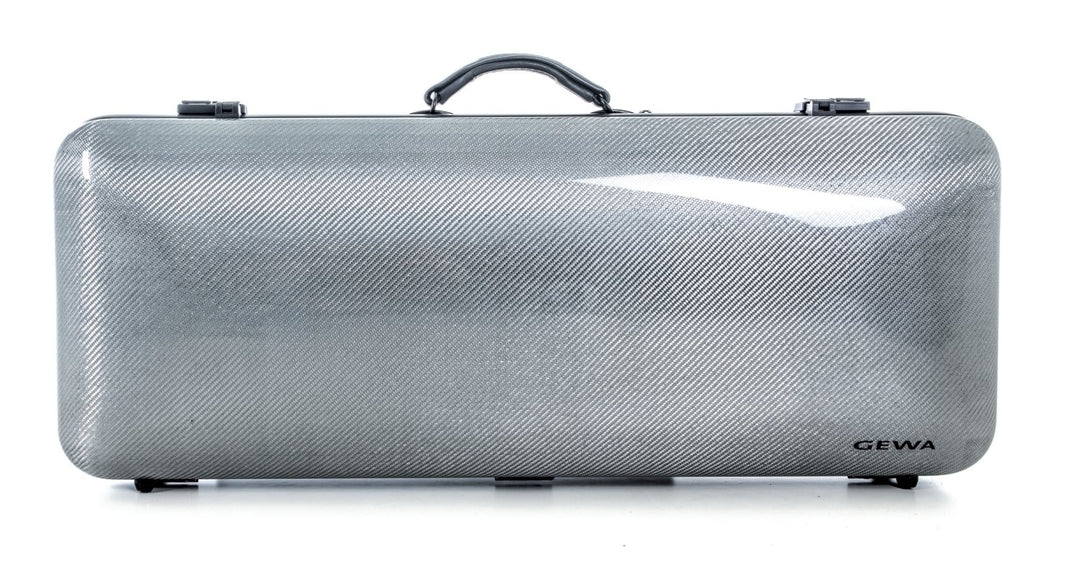 GEWA Viola case Idea 2.8