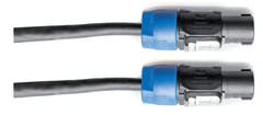 GEWA Kaiutinkaapeli Pro Line - P/U 4 (10 m)