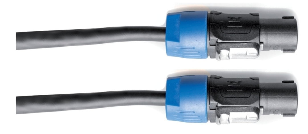 GEWA Kaiutinkaapeli Pro Line - P/U 4 (10 m)