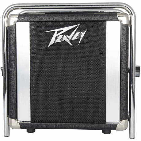 Peavey Decade Too Josh Homme -kaappi