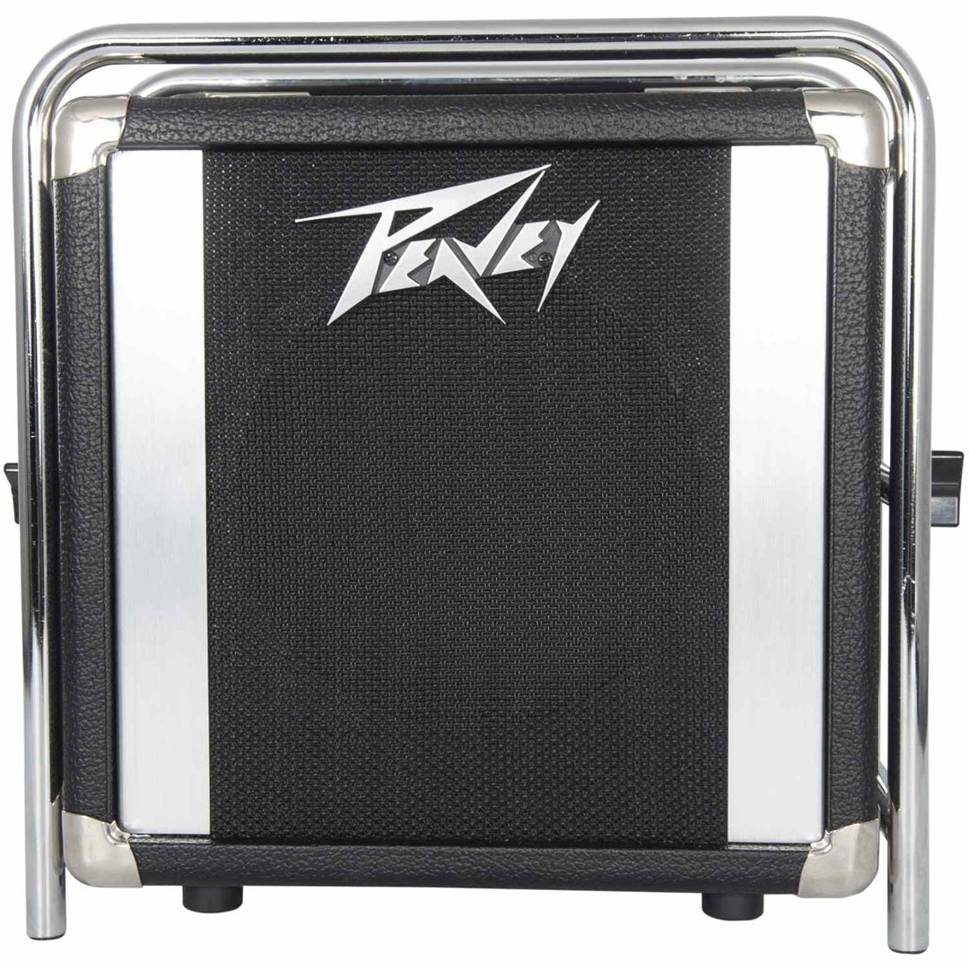Peavey Decade Too Josh Homme -kaappi