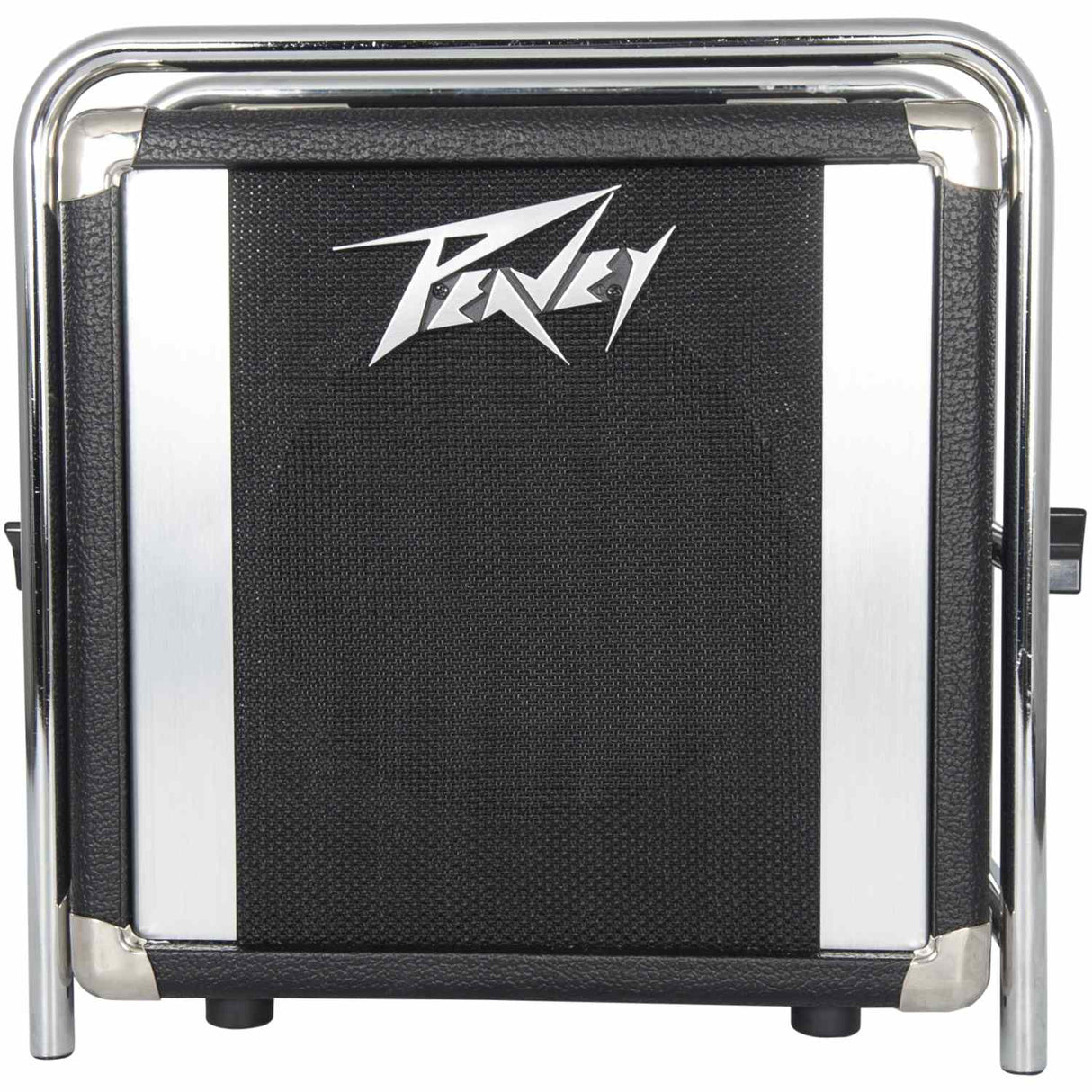 Peavey Decade Too Josh Homme -kaappi