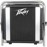 Peavey Decade Too Josh Homme -kaappi