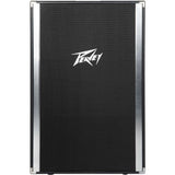 Peavey Super Festival 610 -kaappi