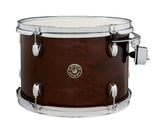 Gretsch Tom Tom Catalina Maple - Walnut Glaze (CM1-0913T-WG)