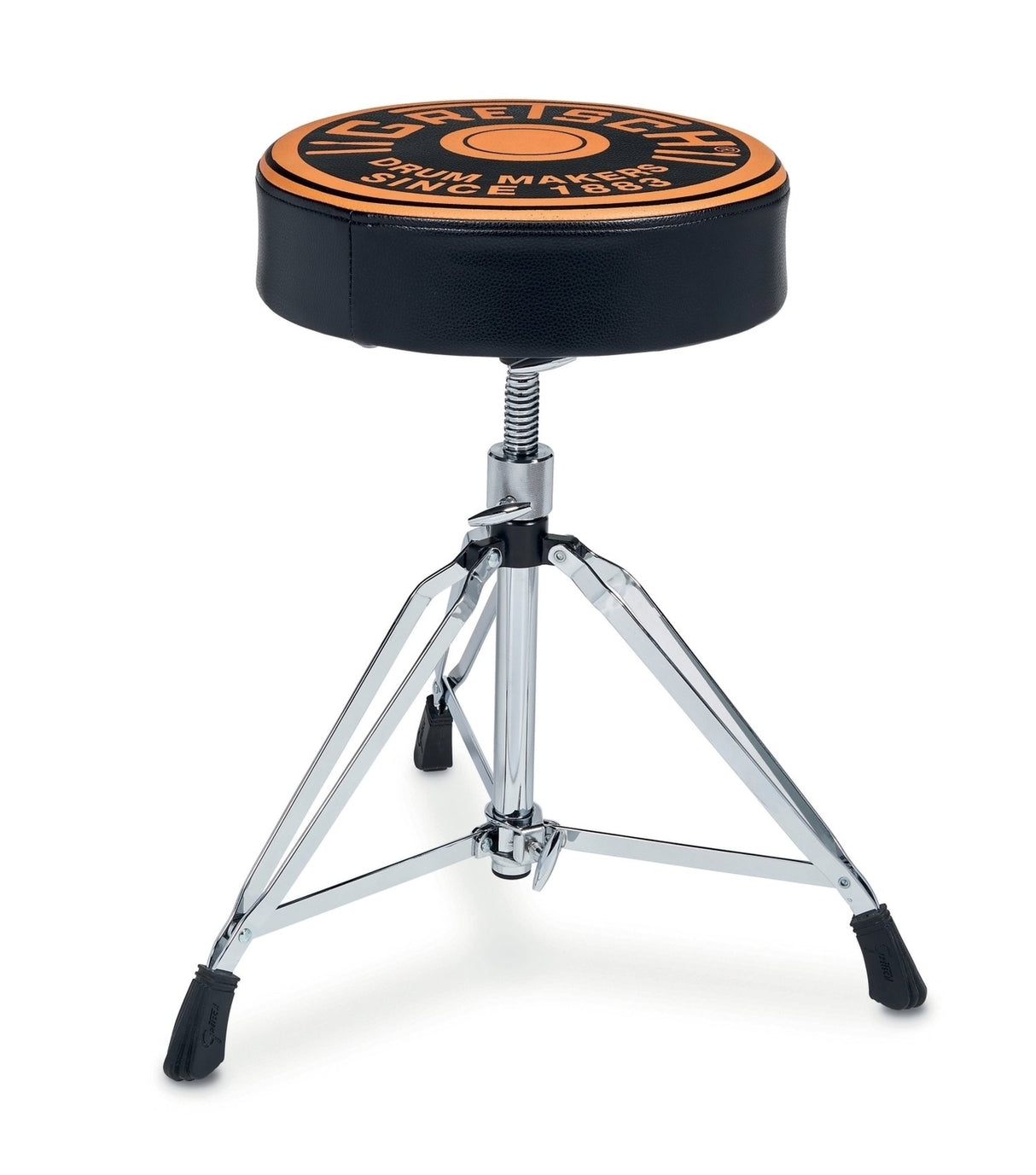 Gretsch Pro Throne Art Top - GR9608-2