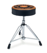 Gretsch Pro Throne Art Top - GR9608-2