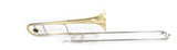Roy Benson Bb-Tenor Trombone Roy Benson TT-236 - TT-236