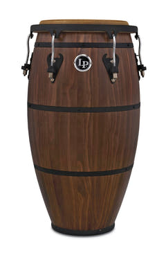 Latin Pundistussoittimet Conga Matador Whiskey Barrel - Tumba 12,5" (LP754S-WB)