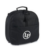 Latin Percussion Conga bag Compact Conga 2019 (LP5401)