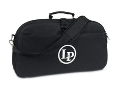 Latin Pundistussoittimet Bongo bag Compact Bongo Bag 2019 (LP5402
LP5402)