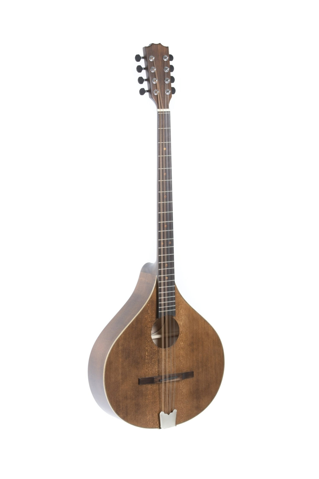 GEWA Irish Bouzouki Pro Arte Antique - antiikki (täyspuinen)