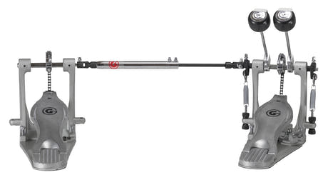 Gibraltar Pedal Road Class Series Double - GRC5-DB