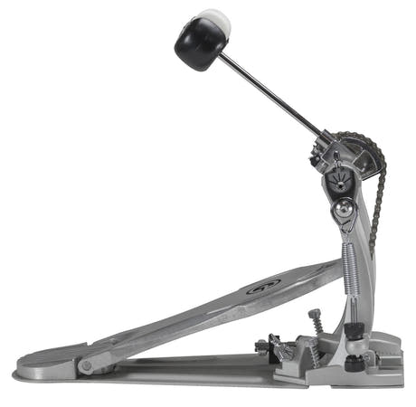Gibraltar Pedal Tour Class Series Single - GTC6-S