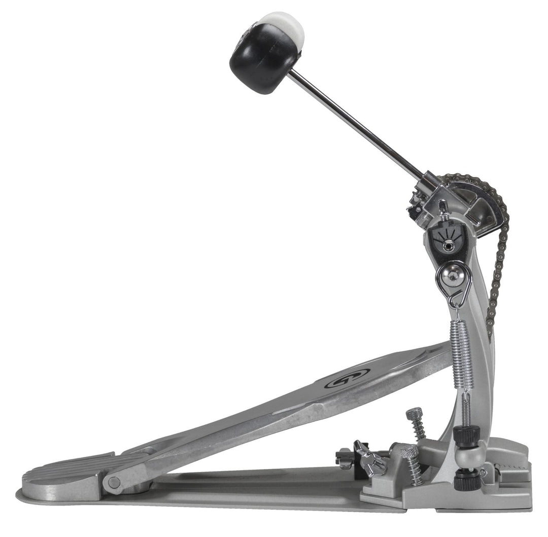 Gibraltar Pedal Tour Class Series Single - GTC6-S