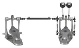 Gibraltar Pedal Tour Class Series Double - GTC6-DB