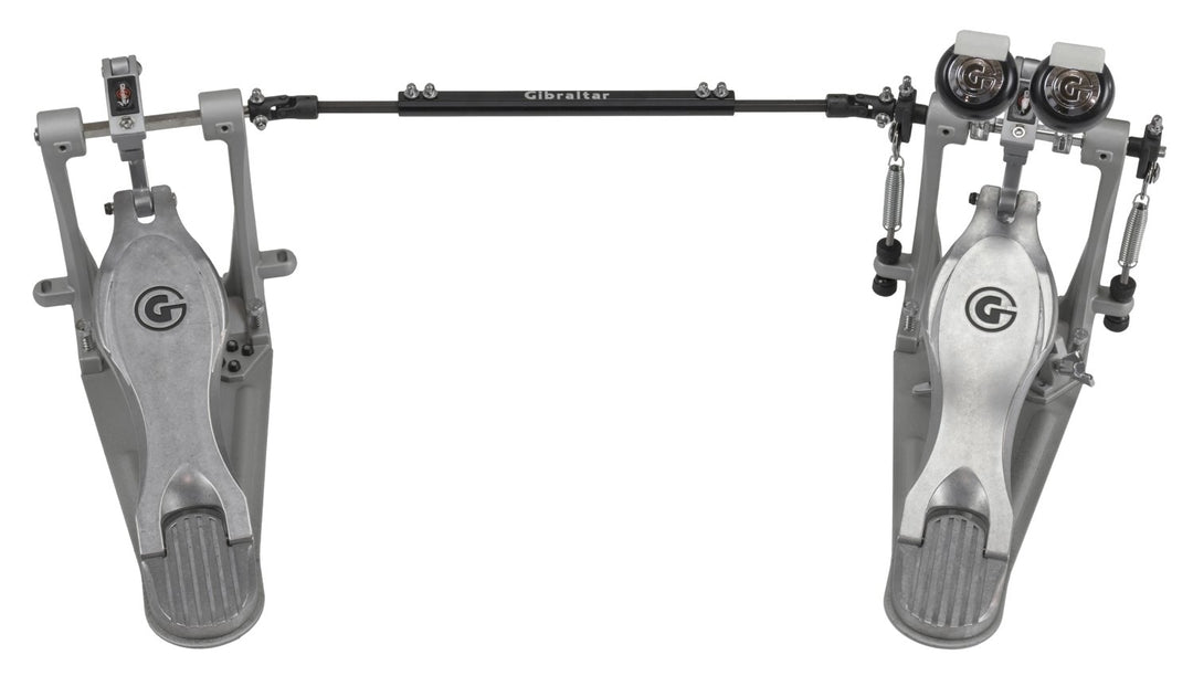 Gibraltar Pedal Tour Class Series Double - GTC6DD