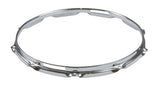 Gibraltar Hoops Power Hoop - SC-3M1308 (13" / 8 hole)