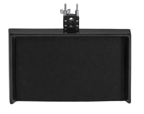 Gibraltar E-Hardware Sidekick Essentials - SC-PSE-MNT