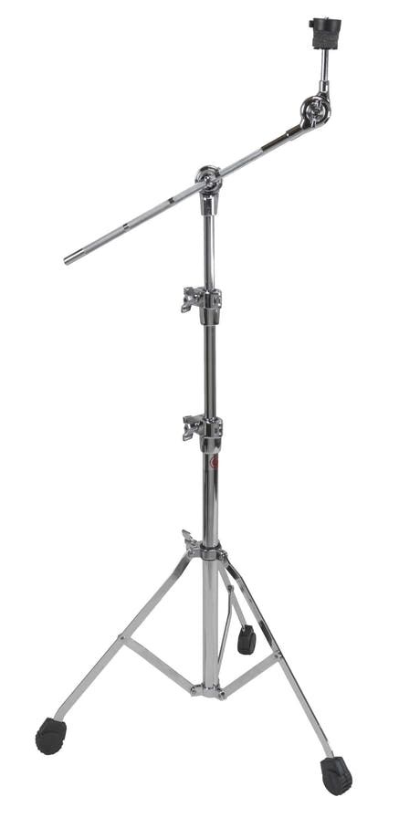 Gibraltar Symbaalivarsi Pro Lite Series - GSB-509
