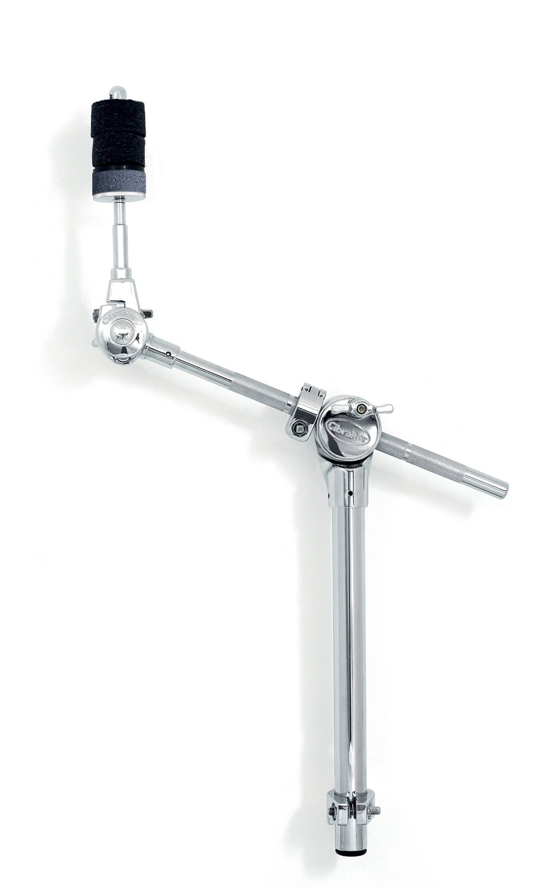 Gibraltar Laikan varsi/lisäosa Short cymbal boom arm - SC-SBBT-TP