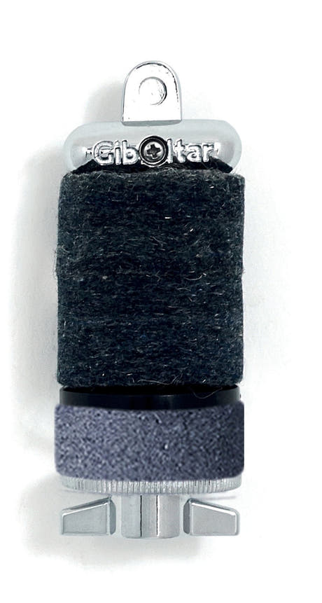 Gibraltar Cymbal arm/tarvike „Swing Nut“-kiinnike - SC-SNA