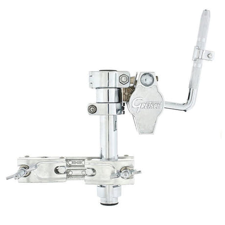 Gretsch Tom-kiinnike - Right (GT-STCR)