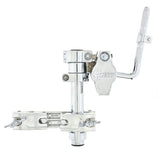 Gretsch Tom holder - Right (GT-STCR)