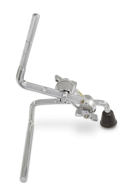 Gibraltar Floor Tom lisäosa Conversion Kit - SC-RM105 (10,5 mm)