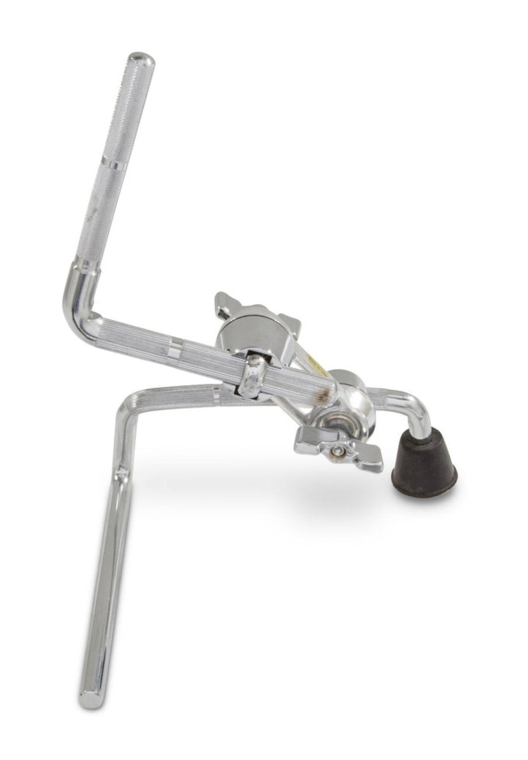 Gibraltar Floor Tom lisäosa Conversion Kit - SC-RM105 (10,5 mm)