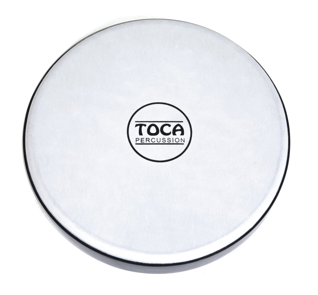 Toca Pundistussoittimet head Flex Drum - 11" Flex Drum (TP-FLEX11H)