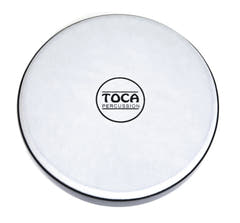 Thomastik-Infeld Pundistussoittimet kalvo Flex Drum - 9,5" Junior Flex Drum (TP-FLEXJRH)