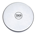 Toca Percussion head Flex Drum - 9,5" Junior Flex Drum (TP-FLEXJRH)