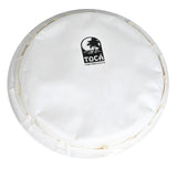 Toca Djembe head Freestyle 2 Mech. Tuned - 10" Synthetic, Mech (TP-DJHSM10)