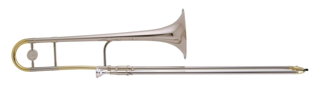 King Bb-Tenor Pasuunat 3B Legend - 3BS