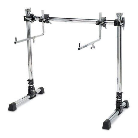 Gibraltar Rack accessory Electronics Mounting Arms - SC-GKMA