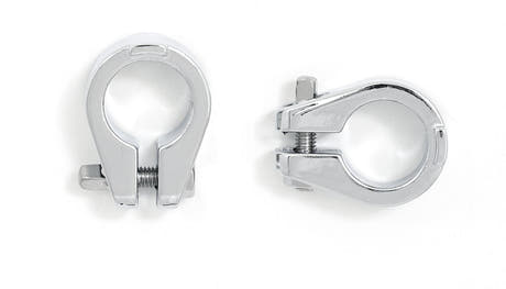 Gibraltar Tom-teline Memory Lock - SC-ML78 (Without hinge)